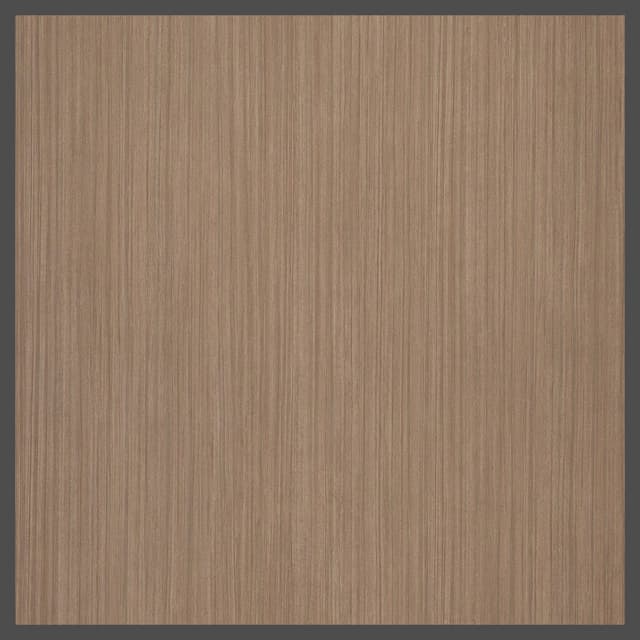 Pionite High Pressure Laminate, WT860 Tailgating, Suede Finish