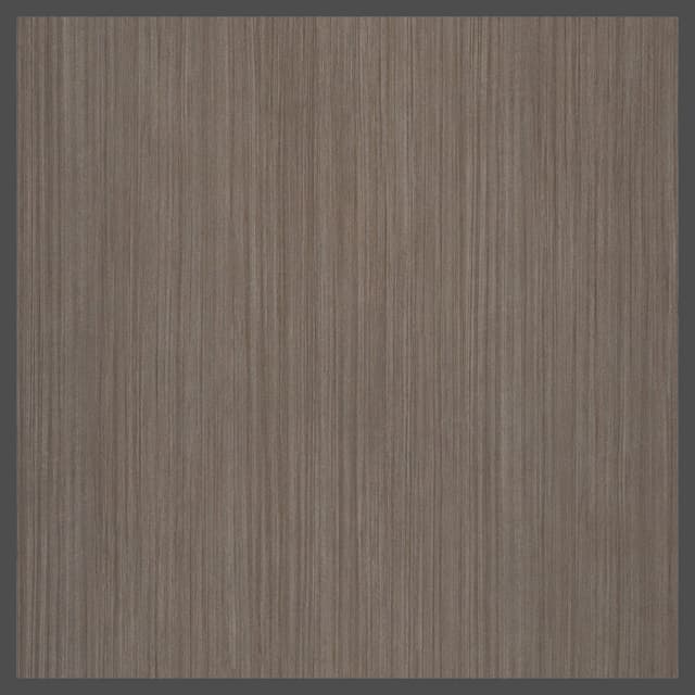 Pionite High Pressure Laminate, WT870 Sleeping In, Suede Finish