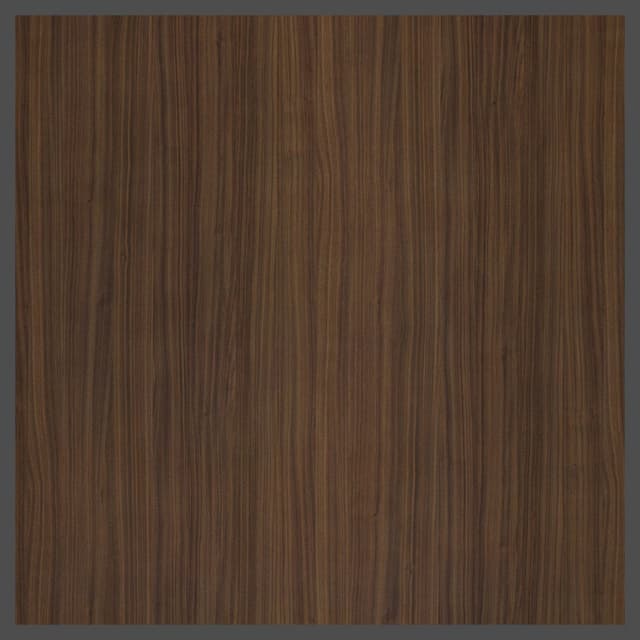 Pionite Walnut Grove HPL, WW050, Suede Finish