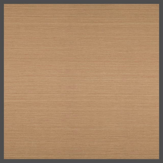 Pionite Zen HPL, WW075, Suede Finish