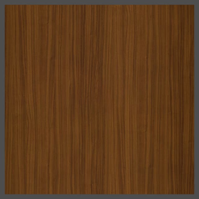 Pionite A Good Book HPL, WW120, Wood Essence Finish