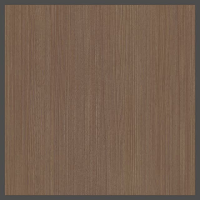 Pionite High Pressure Laminate, WW160 Pralines and Cream, Suede Finish
