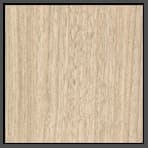 Pionite Oatmeal Cookie HPL, WW185, Suede Finish