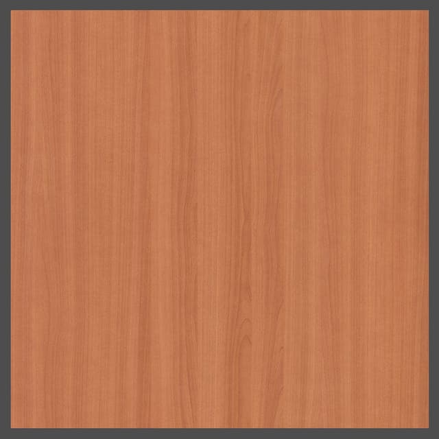Pionite High Pressure Laminate, WX031 Pearwood, Suede Finish