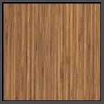 Pionite Smooth Paddlin HPL, WX110, Suede Finish