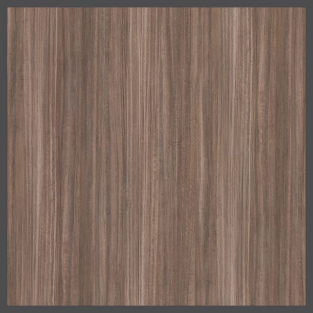 Pionite High Pressure Laminate, WX170 Tiramisu, Suede Finish