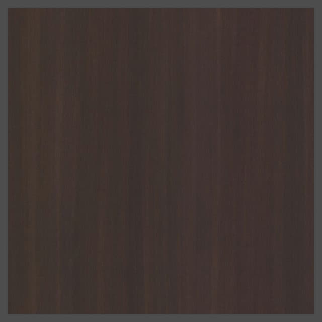 Pionite Witchcraft HPL, WX421, Polished Velvet Finish