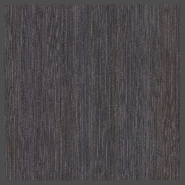 Pionite Black Forest Cake HPL, WX440, Suede Finish