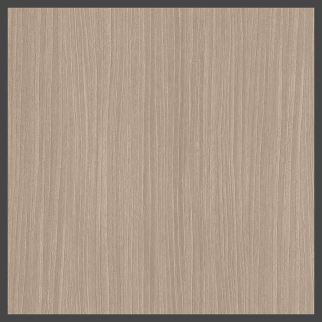 Pionite Mocha Almond Fudge HPL, WX600, Suede Finish