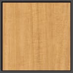 Pionite Silvio HPL, WY131, Suede Finish