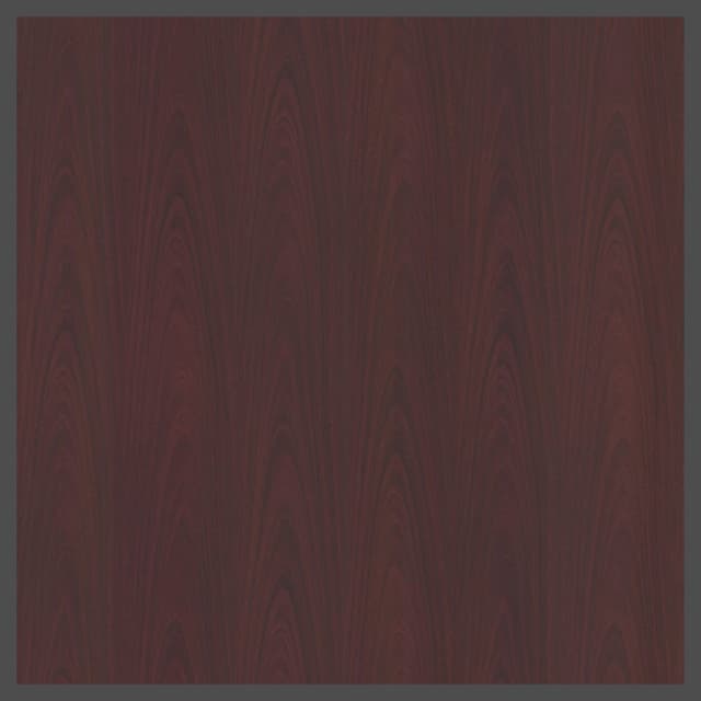 Pionite Jewel Mahogany HPL, WY351, Polished Velvet Finish