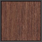 Pionite Peanut Brittle HPL, WZ150, Suede Finish