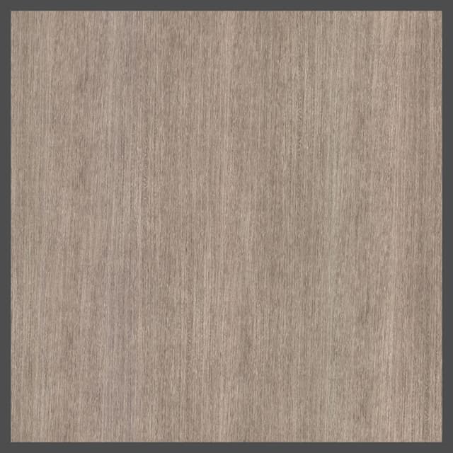 Pionite High Pressure Laminate, WZ160 Earl Gray Sorbet, Suede Finish