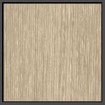 Pionite Toasted Coconut HPL, WZ460, Wood Essence Finish