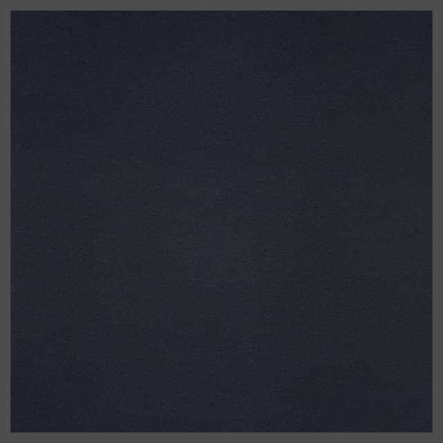 Pionite Little Black Dress HPL, AE100, Polished Velvet Finish