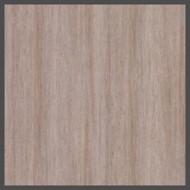 Pionite Macadamia Nut HPL, AG071, Suede Finish