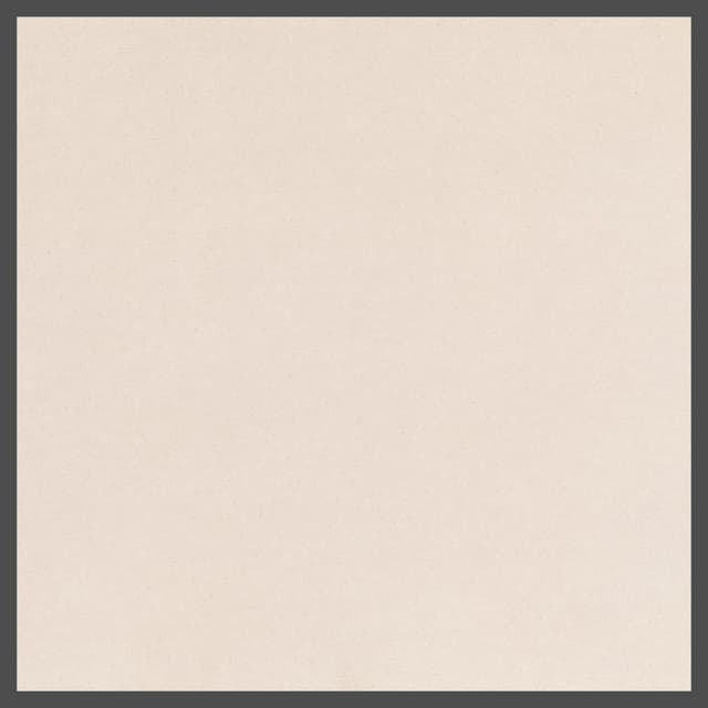 Pionite Cubicle Papel HPL, AG561, Suede Finish