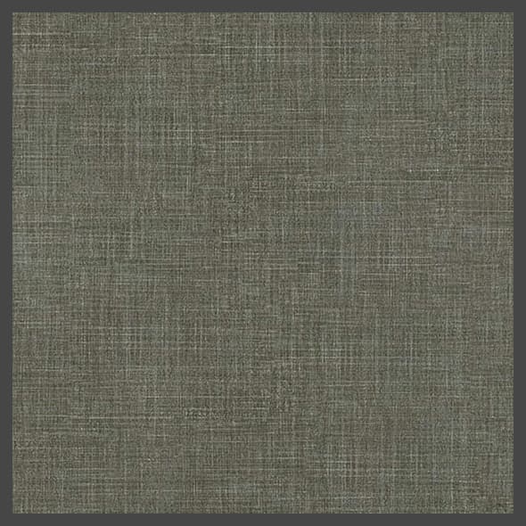 Pionite High Pressure Laminate, AG740 Knickerbocker, Tactile Weave Finish