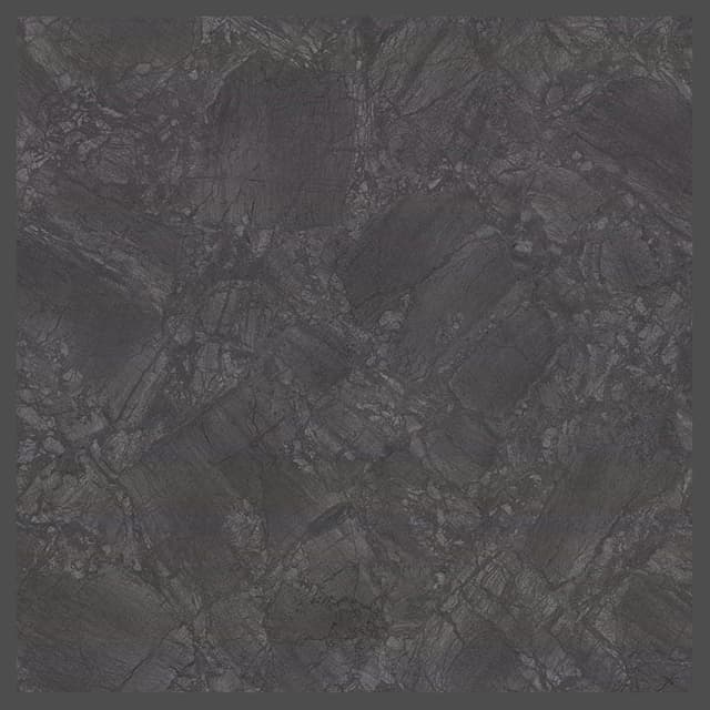 Pionite Upland Stone HPL, MG160, Granite Finish