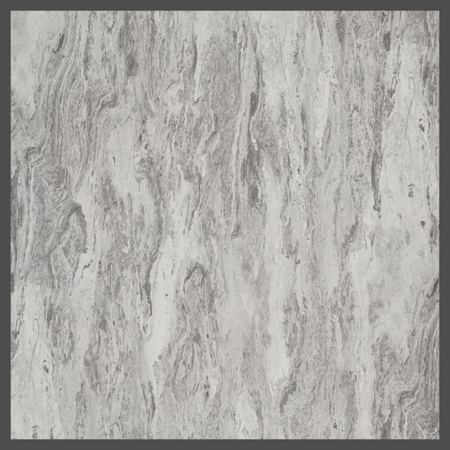 Pionite Galactic Dust HPL, MG180, Suede Finish