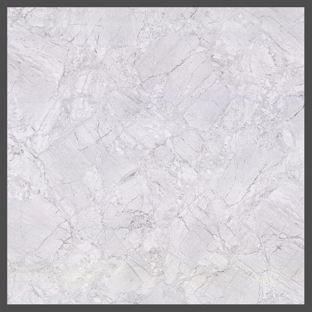 Pionite Polar Cap HPL, MW570, Granite Finish