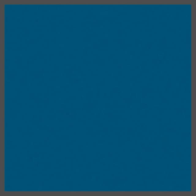 Pionite Indigo Blue HPL, SB006, Suede Finish