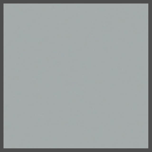 Pionite Opti Gray HPL, SG213, Suede Finish