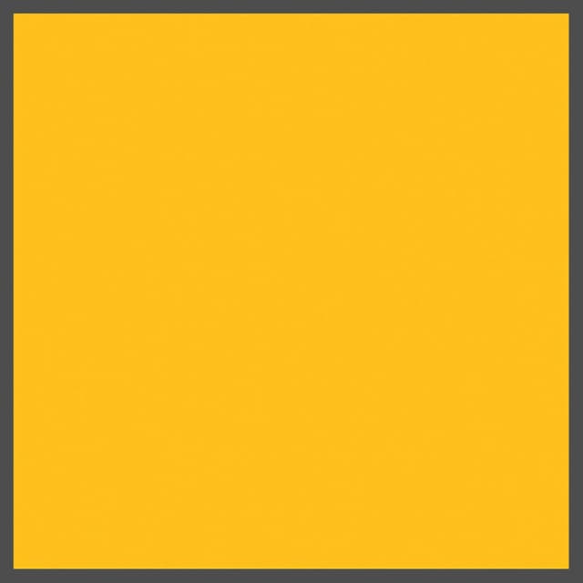 Pionite Forsythia HPL, SY913, Suede Finish