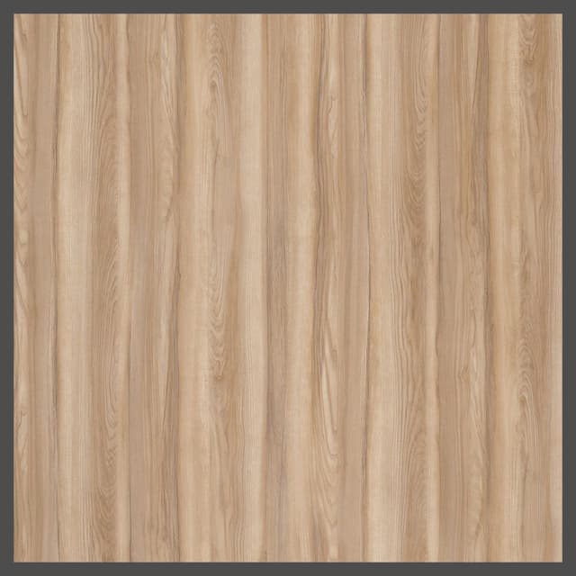 Pionite High Pressure Laminate, WA110 Catching Fireflies, Suede Finish