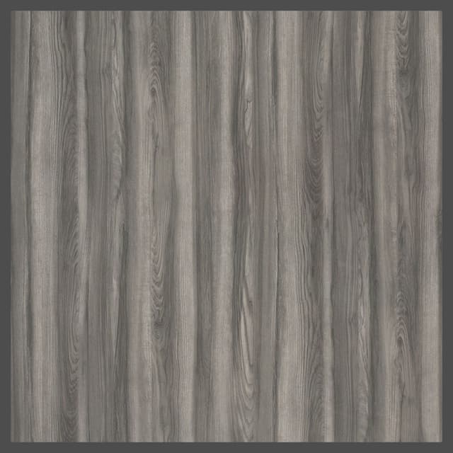 Pionite Afternoon Nap HPL, WA120, Suede Finish