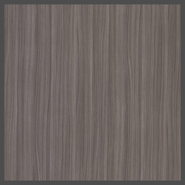 Pionite Butter Toffee HPL, WC230, Polished Velvet Finish