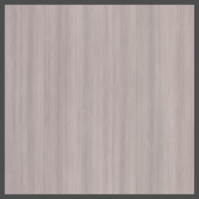 Pionite Looks Likatre HPL, WP110, Suede Finish