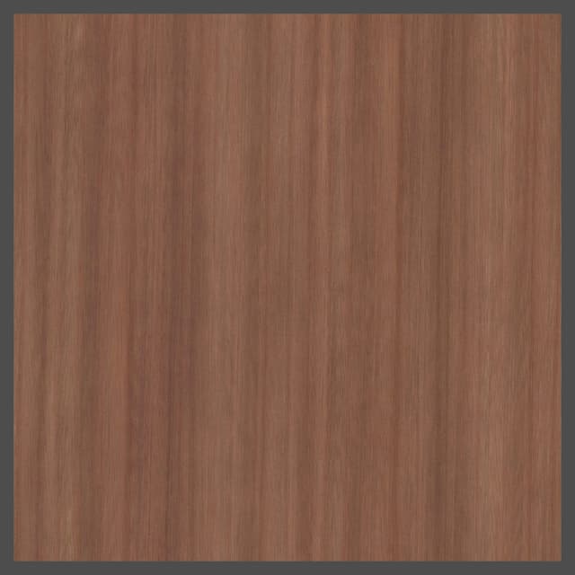 Pionite High Pressure Laminate, WP125 Seems Likatre, Suede Finish