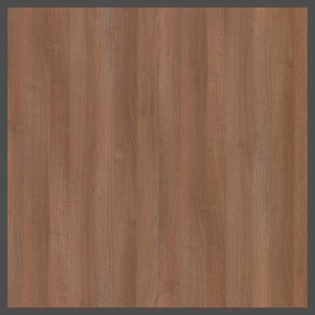 Pionite Kingsley HPL, WW011, Suede Finish