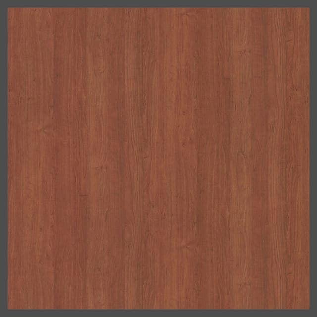 Pionite High Pressure Laminate, WW561 Spice Walnut, Suede Finish