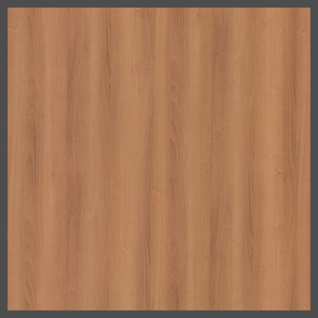 Pionite Cinnamon Noce HPL, WW601, Suede Finish