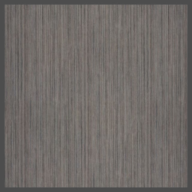 Pionite Absolute Acajou HPL, WY160, Suede Finish