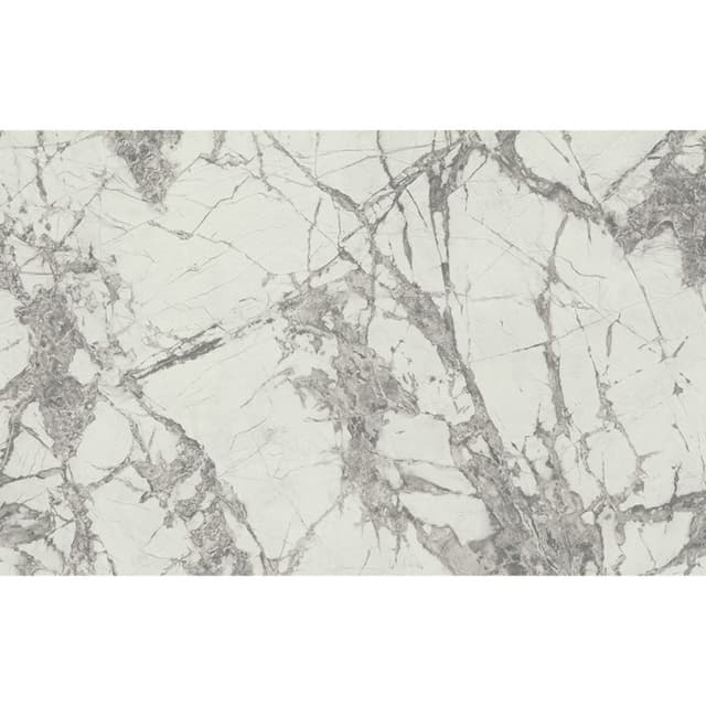 Rinnovato Marble, MW5350 Laminate