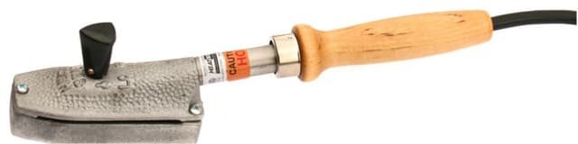 Practical Products Non-Stick