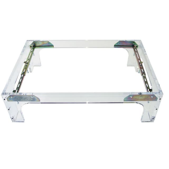 Installation Kits for Undermount Sinks, Sink Setter