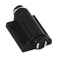 Magnetic Single Push Latch, PRO Value Series