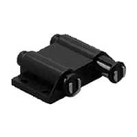 Magnetic Double Push Latch, PRO Value Series