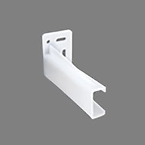 PRO Value Series PRO50 Rear Mounting Socket