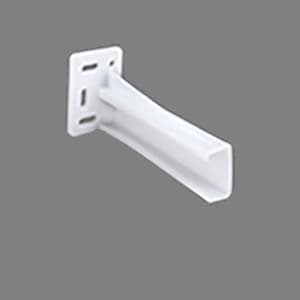 PRO Value Series PRO50 Rear Mounting Socket