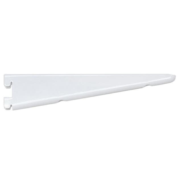 Pro Value Series Premier Series Shelf Brackets
