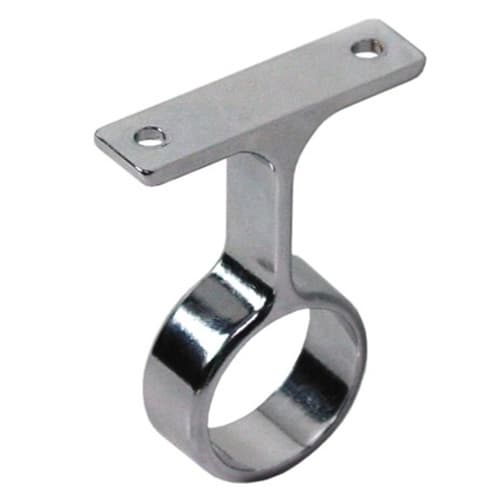 1-5/16" Closet Rod Center Support, Pro Value Series