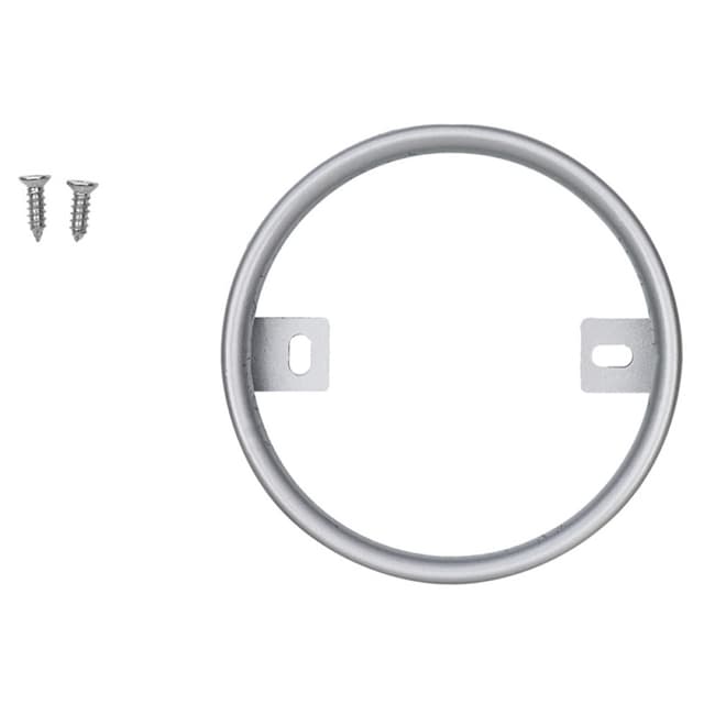 PRO LED Surface Mount Ring