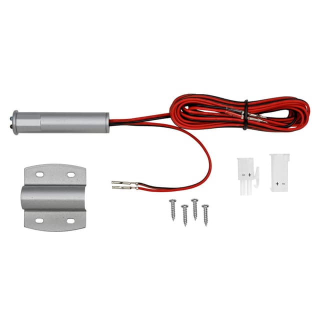 PRO LED Proximity Switch