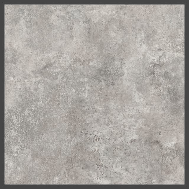 Formica 3706 Patine Concrete, Matte Finish High Pressure Laminate (HPL)