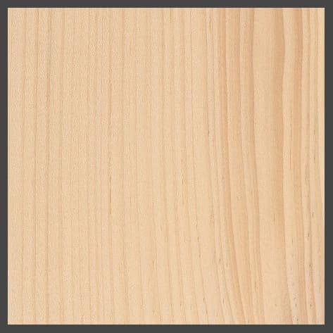 1 in Import Pine, Ike Trading